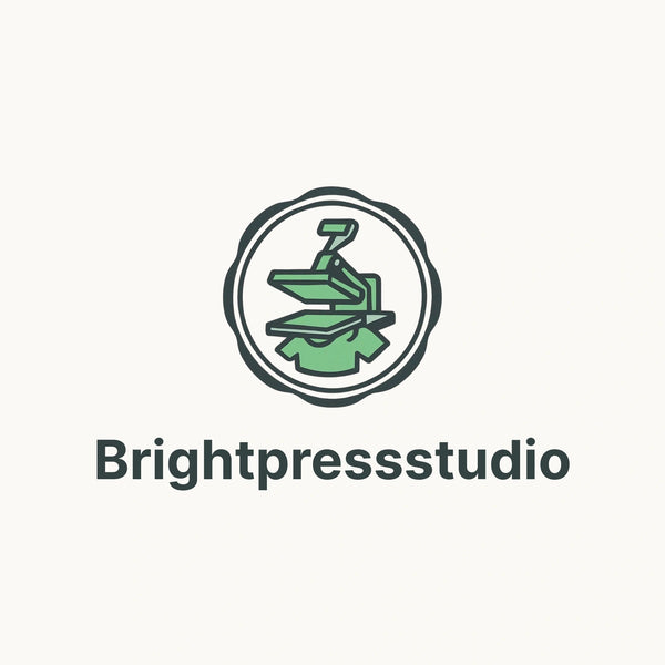 Brightpressstudio